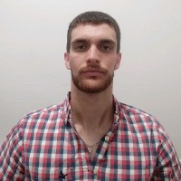 Sebastian Perdomo