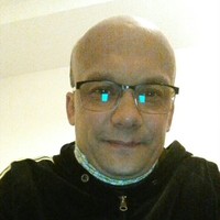 Zvonko Butic