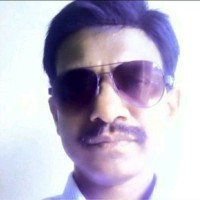 Dr Namdeo A Patil