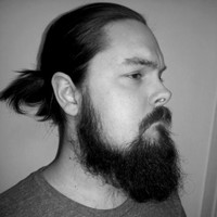 Timothy Löfdahl
