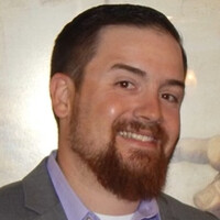 Kenneth Neltner