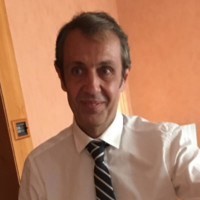 Leonardo Altomano