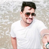 Amit Poonia