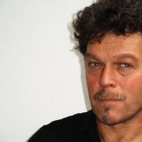 Ulrich Papin