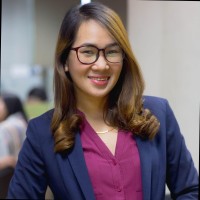 Norelyn Malcontento