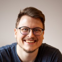 Jonatan Ivarsson