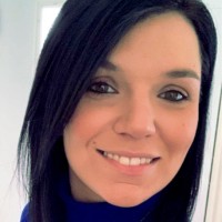 Claudia Gagnon