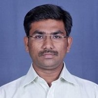 Senthil Kumar B