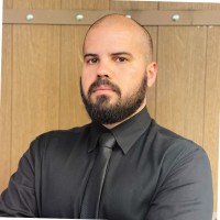 Esteban Chavarria