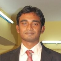 Rudranil Dutta