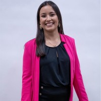Gisselle Martinez