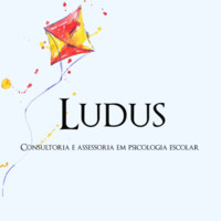 Ludus Consultoria