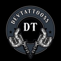 Dev Tattoo