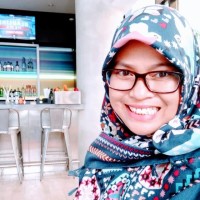 Witri Marianti Saragih