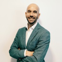 Unai Obieta Jimenez