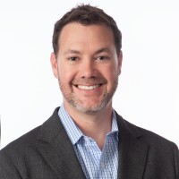 Steve Hall