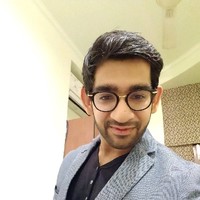 Saiyam Agarwal