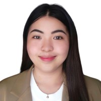 Rystll Veronikka Mamhot