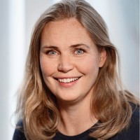 Signe Bjerregaard Aaen