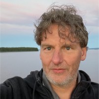 Martin Tenniglo