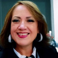 Ana Graciela Salazar-Rosas
