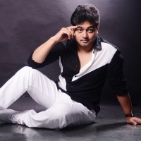 Madhabendra Ghosh