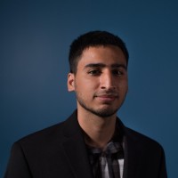 Ahaqir I.