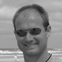 Hans-Eckard Grönning