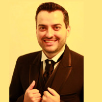 Leonardo Bomfante Groggia