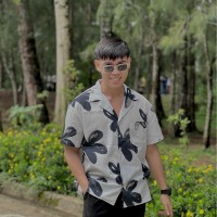 Mark Joseph Pacia