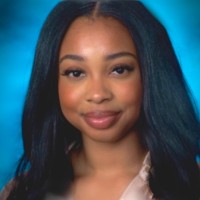 Tayjonna Kittrell
