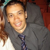 Rick DiVincenzo