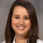 Mary Campbell, Ms, Ccc-Slp, Cnt