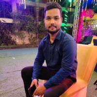 Aman Chakrawarti