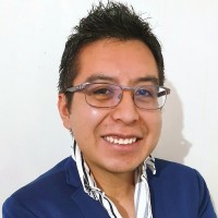 Luis Garcia