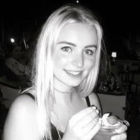 Emma West