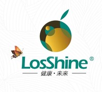 张日成