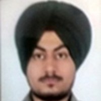 Rajwinder kairon