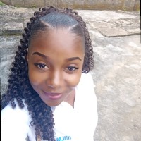 Joy Francis