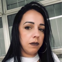 Herika Sousa
