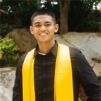 Michael Serrano