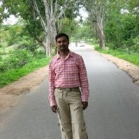 Divakar Dharanalakota