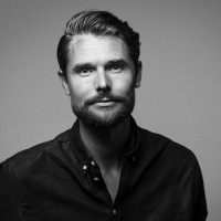 Fredrik Lundberg