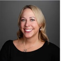 Kimberly Johnson Lcpc, Acadc
