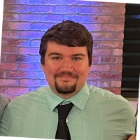 Aaron Martinez