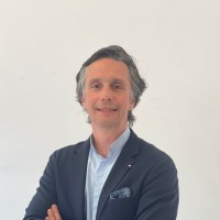 David Descottes Etalik