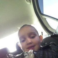 Andre delvechio Delvechio