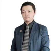 Ryusuke Nishi