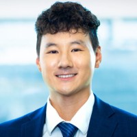Daniel Yu