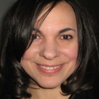 Mimi De Leo